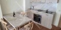 Продава  2-стаен област Бургас , к.к. Слънчев бряг , 98 кв.м | 68270491 - изображение [2]
