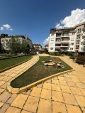 Продава 2-СТАЕН, град София, Витоша • 215000 € / 420503.45 лв. • 31251424 6