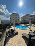Продава 2-СТАЕН, град София, Витоша • 215000 € / 420503.45 лв. • 31251424 3