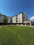 Продава 2-СТАЕН, град София, Витоша • 215000 € / 420503.45 лв. • 31251424 10