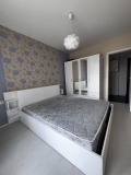 Продава 2-СТАЕН, град София, Витоша • 215000 € / 420503.45 лв. • 31251424 12