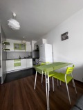 Продава 2-СТАЕН, град София, Витоша • 215000 € / 420503.45 лв. • 31251424 16