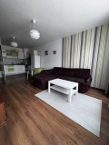 Продава 2-СТАЕН, град София, Витоша • 215000 € / 420503.45 лв. • 31251424 14