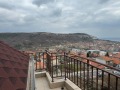 Продава 3-СТАЕН, област Добрич, гр. Балчик • 177000 € / 346181.91 лв. • 65656280 2