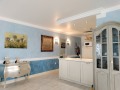 Продава 3-СТАЕН, град Стара Загора, Железник - изток • 210000 € • 63857511 — Holmes.bg