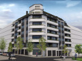 Продава 3-СТАЕН, град София, Център • 268819 € • 21197840 — Holmes.bg