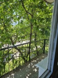Продава 3-СТАЕН, град София, Красна поляна 2 • 170000 € • 56801082 — Holmes.bg