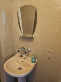 Продава 3-СТАЕН, град София, Красна поляна 2 • 170000 € • 56801082 — Holmes.bg