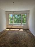 Продава 3-СТАЕН, град София, Красна поляна 2 • 170000 € • 56801082 — Holmes.bg