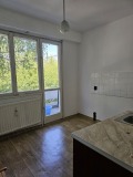 Продава 3-СТАЕН, град София, Красна поляна 2 • 170000 € • 56801082 — Holmes.bg