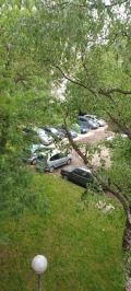 Продава 3-СТАЕН, град София, Красна поляна 2 • 170000 € • 56801082 — Holmes.bg