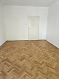 Продава 3-СТАЕН, град София, Красна поляна 2 • 170000 € • 56801082 — Holmes.bg