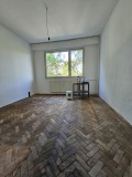 Продава 3-СТАЕН, град София, Красна поляна 2 • 170000 € • 56801082 — Holmes.bg