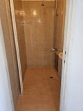 Продава 3-СТАЕН, град София, Красна поляна 2 • 170000 € • 56801082 — Holmes.bg