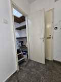 Продава 3-СТАЕН, град София, Красна поляна 2 • 170000 € • 56801082 — Holmes.bg