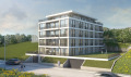 Продава 3-СТАЕН, град Варна, Бриз • 258500 € / 505582.05 лв. • 69922933 2