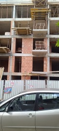 Продава 3-СТАЕН, град София, Бъкстон • 321000 € / 627821.43 лв. • 48840024 6