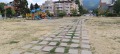 Продава 3-СТАЕН, град София, Бъкстон • 321000 € / 627821.43 лв. • 48840024 5