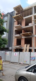 Продава 3-СТАЕН, град София, Бъкстон • 321000 € / 627821.43 лв. • 48840024 9