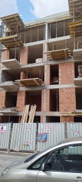 Продава 3-СТАЕН, град София, Бъкстон • 321000 € / 627821.43 лв. • 48840024 10