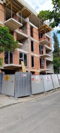 Продава 3-СТАЕН, град София, Бъкстон • 321000 € / 627821.43 лв. • 48840024 2
