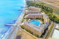 Продава 3-СТАЕН, област Бургас, гр. Ахелой • 150000 € / 293374.50 лв. • 65542768 7