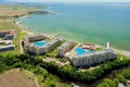 Продава 3-СТАЕН, област Бургас, гр. Ахелой • 150000 € / 293374.50 лв. • 65542768 9
