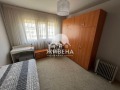 Продава 3-СТАЕН, град Варна, Чайка • 200900 € / 392926.25 лв. • 65896461 5