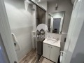 Продава  3-стаен град Варна , Чайка , 65 кв.м | 49206535 - изображение [10]