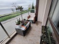 Продава 3-СТАЕН, град Варна, Галата • 200000 € / 391166.00 лв. • 99111420 13