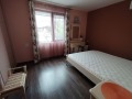 Продава 3-СТАЕН, град Варна, Галата • 200000 € / 391166.00 лв. • 99111420 7