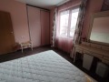 Продава 3-СТАЕН, град Варна, Галата • 200000 € / 391166.00 лв. • 99111420 8