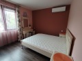 Продава 3-СТАЕН, град Варна, Галата • 200000 € / 391166.00 лв. • 99111420 9