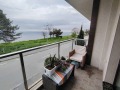 Продава 3-СТАЕН, град Варна, Галата • 200000 € / 391166.00 лв. • 99111420 1