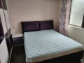 Продава 3-СТАЕН, град Варна, Галата • 200000 € / 391166.00 лв. • 99111420 11