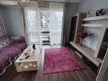 Продава 3-СТАЕН, град Варна, Галата • 200000 € / 391166.00 лв. • 99111420 3