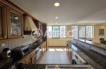 Продава  3-стаен град София , Хиподрума , 173 кв.м | 34187813 - изображение [7]
