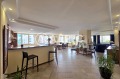 Продава  3-стаен град София , Хиподрума , 173 кв.м | 34187813