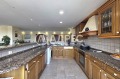 Продава  3-стаен град София , Хиподрума , 173 кв.м | 34187813 - изображение [8]