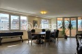 Продава  3-стаен град София , Хиподрума , 173 кв.м | 34187813 - изображение [10]