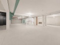 Продава 3-СТАЕН, град София, Драгалевци • 423249 € / 827803.09 лв. • 99875765 10