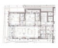 Продава 3-СТАЕН, град София, Драгалевци • 423249 € / 827803.09 лв. • 99875765 12
