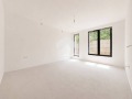 Продава 3-СТАЕН, град София, Драгалевци • 423249 € / 827803.09 лв. • 99875765 9