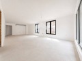 Продава 3-СТАЕН, град София, Драгалевци • 423249 € / 827803.09 лв. • 99875765 3