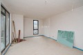 Продава 4-СТАЕН, град София, м-т Детски град • 310000 € / 606307.30 лв. • 94803706 6