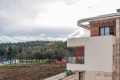 Продава 4-СТАЕН, град София, м-т Детски град • 310000 € / 606307.30 лв. • 94803706 1