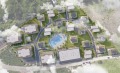 Продава 4-СТАЕН, град София, м-т Детски град • 310000 € / 606307.30 лв. • 94803706 13