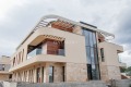 Продава 4-СТАЕН, град София, м-т Детски град • 310000 € / 606307.30 лв. • 94803706 2