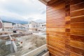 Продава 4-СТАЕН, град София, м-т Детски град • 310000 € / 606307.30 лв. • 94803706 8