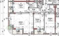 Продава 4-СТАЕН, град София, м-т Детски град • 310000 € / 606307.30 лв. • 94803706 14